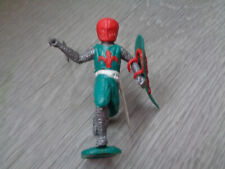 Figurine timpo britain d'occasion  Fécamp