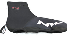 Northwave active easy gebraucht kaufen  Hausham