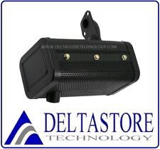 Marmitta per motori usato Marmitta per motori usato  Comacchio