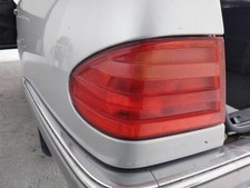 Mercedes klasse limo gebraucht kaufen  Delitzsch