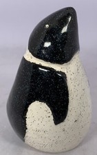 Vintage ceramic art for sale  Hixson