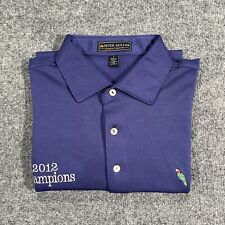Peter millar summer for sale  Waxhaw