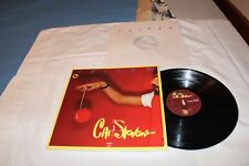 Cat stevens gatefold for sale  Madison