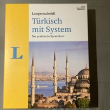 turkisch sprachkurs gebraucht kaufen turkisch sprachkurs gebraucht kaufen Meckenheim