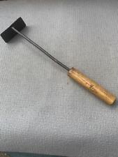 Vintage english gardeners for sale  IPSWICH