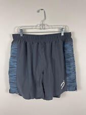 Peloton fourlaps mens for sale  Portage