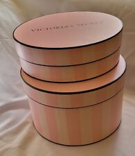 Victoria secret collectible for sale  Brattleboro