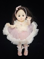 Royal house doll for sale  San Jacinto