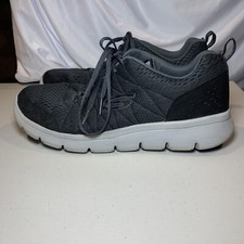 Men sketchers lite for sale  Roselle Park