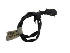 Sensore cavalletto laterale usato  Codroipo