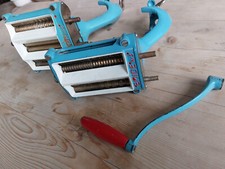 Emide nudelmaschinen den gebraucht kaufen  Kötz