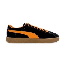 Puma bassa uomo usato  Riccione