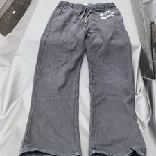 Abercrombi fitch kids for sale  HASTINGS