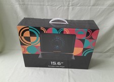 Dvd player boifun gebraucht kaufen  Stepenitztal