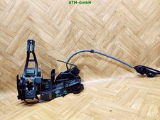 Türschloss schloss ford gebraucht kaufen  Wesseling
