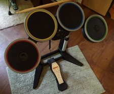 band drums for sale band drums for sale Carmel