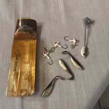 Vintage umbrella rigs for sale  Bulverde