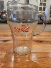 coke pitchers for sale coke pitchers for sale Wellston