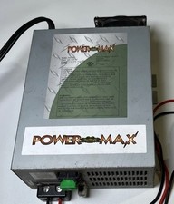 rv converter for sale rv converter for sale Spring