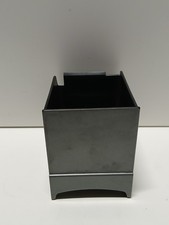 Máquina de café expresso Saeco Vienna Plus RI9737/21 gaveta/caixa de reposição comprar usado  Enviando para Brazil