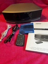 Bose wave soundtouch gebraucht kaufen  Geilenkirchen