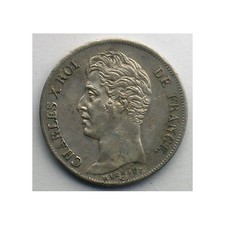 1829 ttb sup d'occasion  France