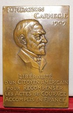1931 rare usa d'occasion  Paris XIII