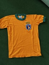 vintage maglia 80 usato vintage maglia 80 usato Acquaviva delle Fonti