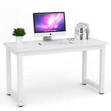 Tribesigns modern simple for sale  Yakima