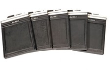 Lisco regal 4x5 gebraucht kaufen  Berlin