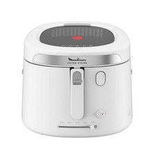 Moulinex friteuse 2.1l d'occasion Moulinex friteuse 2.1l d'occasion  Gémenos