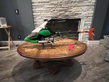 Century hawk nitro for sale  Friant
