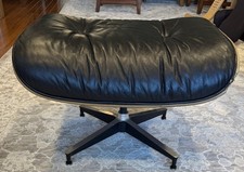 eames chair for sale  Rochester