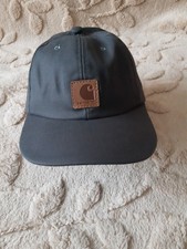 Carhartt baseball cap for sale  SCARBOROUGH