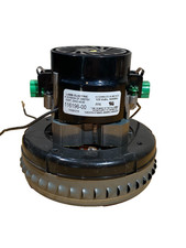 Ametek lamb electric for sale  Garden Grove
