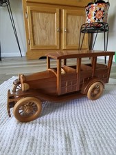 woody station wagon for sale woody station wagon for sale Oceanside