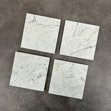 Hereford stone alpine for sale  HEREFORD