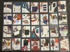 Huge panini nba for sale  Red Bank