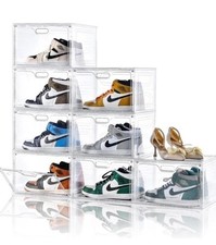 Magnetic shoe storage for sale  Smyrna