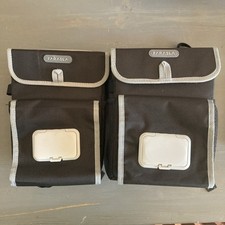 Set farasla car for sale  Statesville