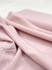 Neu leinen rosa gebraucht kaufen  Gelsenkirchen