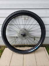 Wtb i30 rear for sale  Indianapolis