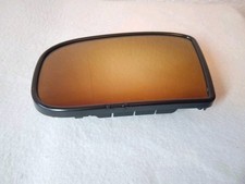 w220 spiegelglas gebraucht kaufen w220 spiegelglas gebraucht kaufen Gelsenkirchen