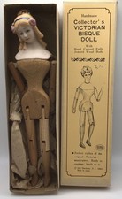 Vintage shackman antique for sale  Dayton