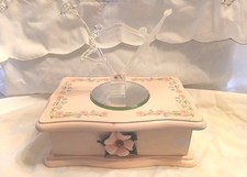 Gorgeous shabby chic for sale  Byers