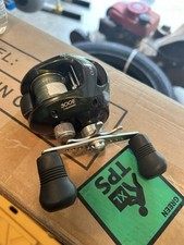 Shimano curado 300e for sale  Winston Salem