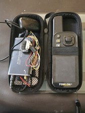 rc fishing boat for sale rc fishing boat for sale  MARGATE