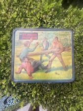 Vintage aladdin six for sale  Santa Monica