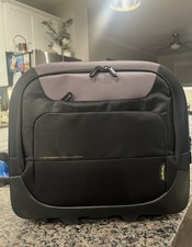 Targus citygear tcg717gl for sale  Roanoke