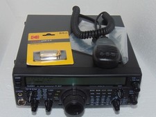 Yaesu 847 mode for sale  Shelby